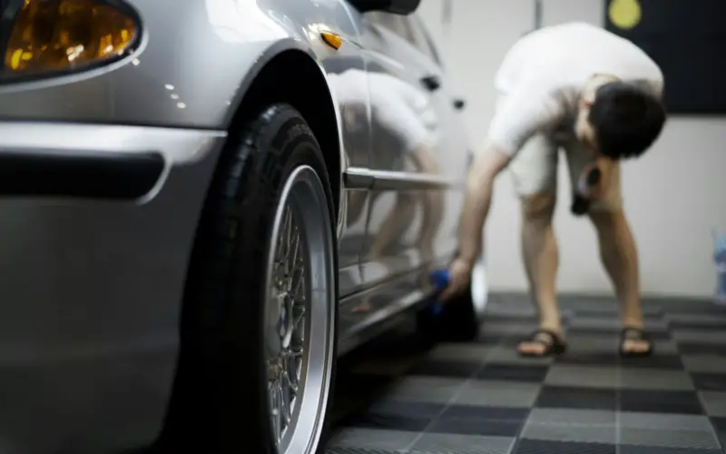 Cómo comprar un carro usado en Panamá: lista de revisión Cómo comprar un carro usado en Panamá: lista de revisión