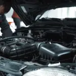 Used Car Inspection in Panama: What Gets Checked