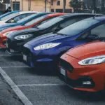Used Car History in Panama: Debts, Plate Status and Claims