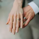 Panama Residency by Marriage to a Panamanian: Provisional, Permanent and What Happens in a Divorce