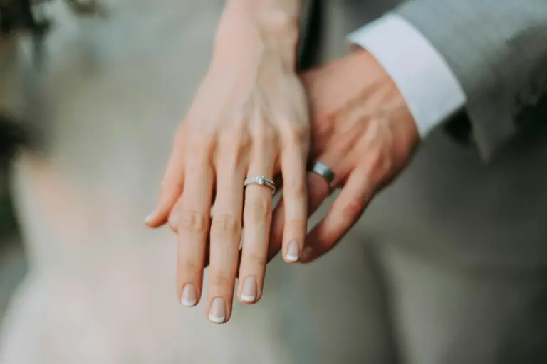 Panama Residency by Marriage to a Panamanian: Provisional, Permanent and What Happens in a Divorce