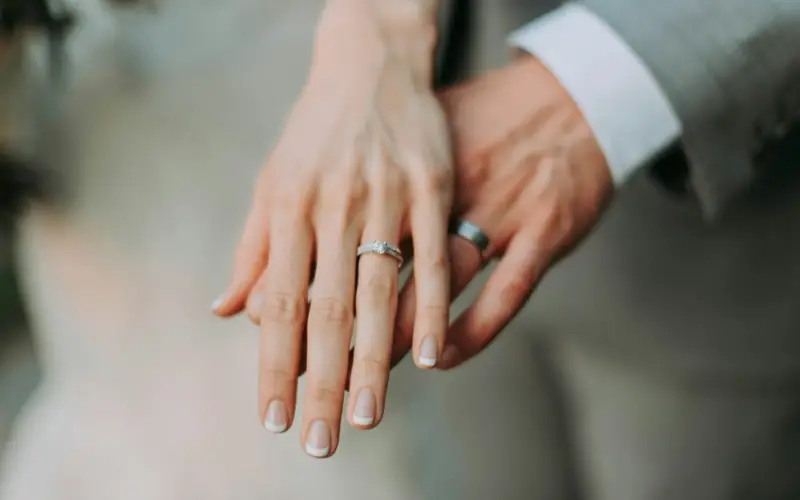 Residencia por matrimonio con panameño: provisional, permanente y qué pasa si hay divorcio Residencia por matrimonio con panameño: provisional, permanente y qué pasa si hay divorcio