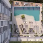 Oceana Residences & Skyhomes in Santa María: Collections and Area Guide