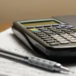 Liquidación laboral en Panamá: qué se paga y cómo se calcula