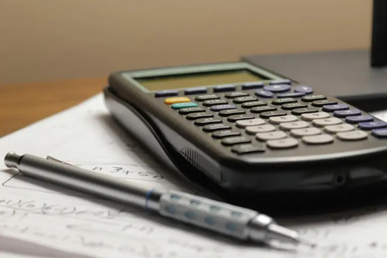 Liquidación laboral en Panamá: qué se paga y cómo se calcula
