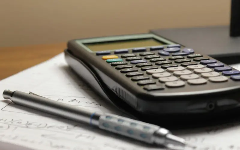 Liquidación laboral en Panamá: qué se paga y cómo se calcula