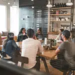 Dismissal in Panama: Just Causes, Letter, Notice and Severance