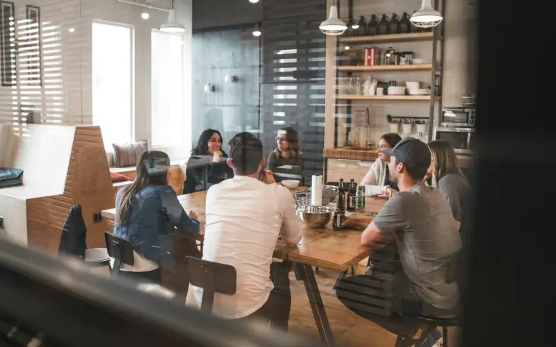 Dismissal in Panama: Just Causes, Letter, Notice and Severance Dismissal in Panama: Just Causes, Letter, Notice and Severance