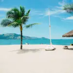 Vacaciones en Panamá: cuántos días corresponden y cómo se pagan