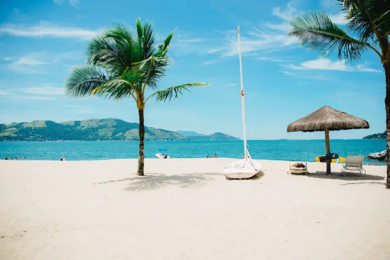Vacaciones en Panamá: cuántos días corresponden y cómo se pagan