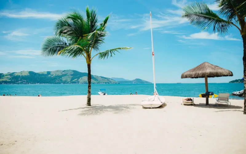 Vacaciones en Panamá: cuántos días corresponden y cómo se pagan Vacaciones en Panamá: cuántos días corresponden y cómo se pagan