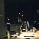 Horas extras en Panamá: recargos diurnos, nocturnos y mixtos con tabla