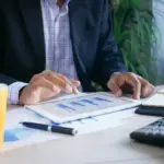 Planilla propia o tercerizada en Panamá: cuándo conviene cada una