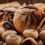 Aire acondicionado, ductos y extracción en panaderías y dulcerías en Panamá: calor del horno y mantenimiento