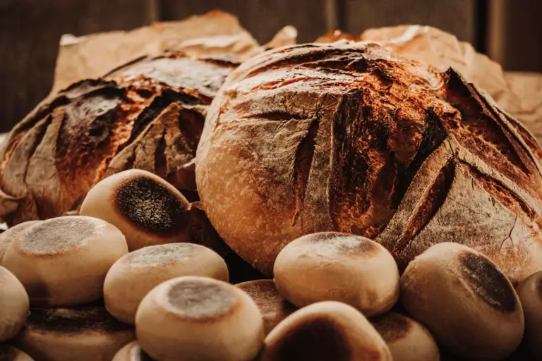 Aire acondicionado, ductos y extracción en panaderías y dulcerías en Panamá: calor del horno y mantenimiento