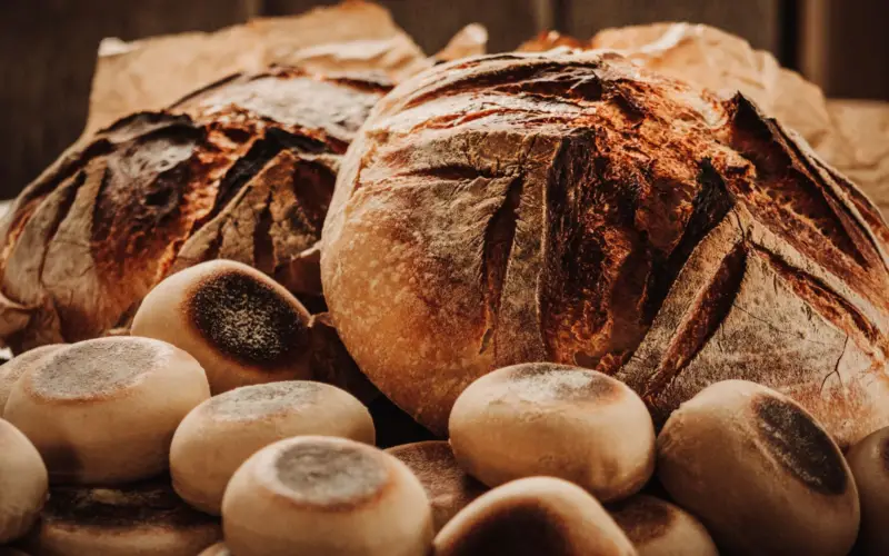 Air conditioning, ducts and exhaust in bakeries and pastry shops in Panama: oven heat and maintenance