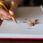 PASE-U: calendario de pagos, verificación con cédula y cobro