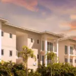 Apartamentos de playa en Panamá: zonas y cómo elegir