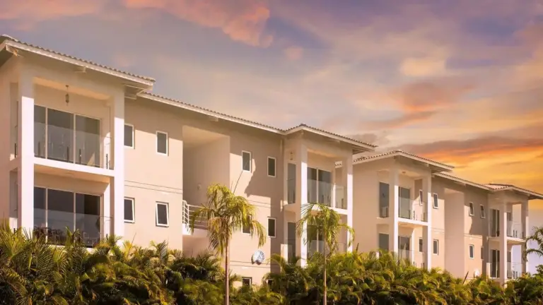 Apartamentos de playa en Panamá: zonas y cómo elegir
