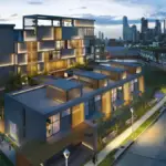 Apartamentos en venta en Punta Pacífica y Ocean Reef Islands