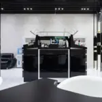 Air conditioning and duct cleaning in beauty salons and spas in Panama: odors, chemicals and humidity
