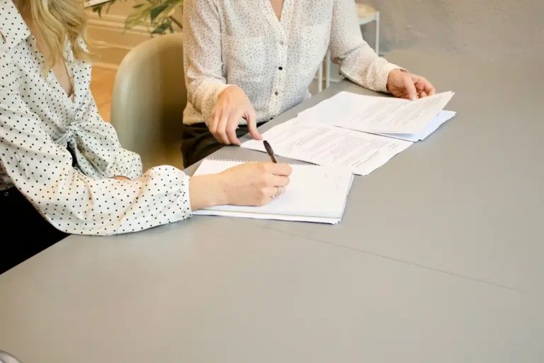 Economic Solvency Residency: How to Move to Qualified Investor in Panama