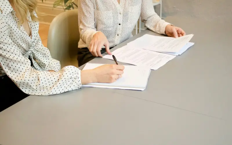 Residencia por solvencia económica: cómo pasar a Inversionista Calificado en Panamá Residencia por solvencia económica: cómo pasar a Inversionista Calificado en Panamá