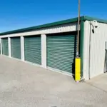 Mini Storage in Panama: Which Size to Choose by What You Store