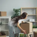Moving in Panama: When a Storage Unit Makes Sense