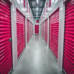 Mini Storage in Panama City: Which Branch Is Closest