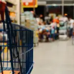Air conditioning maintenance in stores and supermarkets in Panama: how often and how to save energy