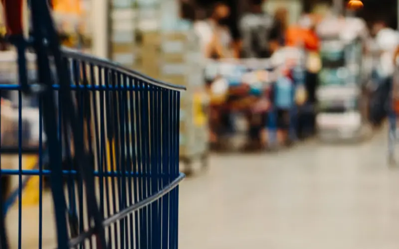 Air conditioning maintenance in stores and supermarkets in Panama: how often and how to save energy Air conditioning maintenance in stores and supermarkets in Panama: how often and how to save energy