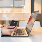 Qué tienda online recomienda la IA en Panamá: 10 preguntas de compra