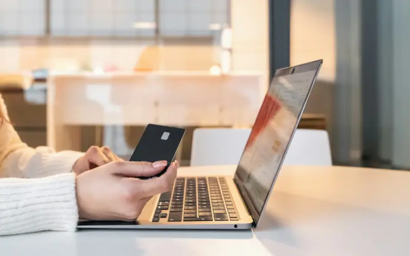 Qué tienda online recomienda la IA en Panamá: 10 preguntas de compra