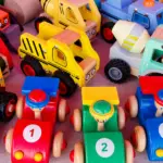 Toy Story 5: lo que dice la crítica de la película de Pixar sobre juguetes y tecnología