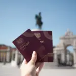 Travel Insurance for Europe from Panama: When It Is Required