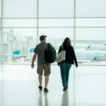 Seguro de viaje para adultos mayores: edad y preexistencias