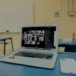 Online Degrees in Panama: What Is Offered and How to Verify Approval