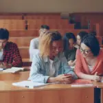 Requisitos para estudiar en Panamá con bachillerato del extranjero