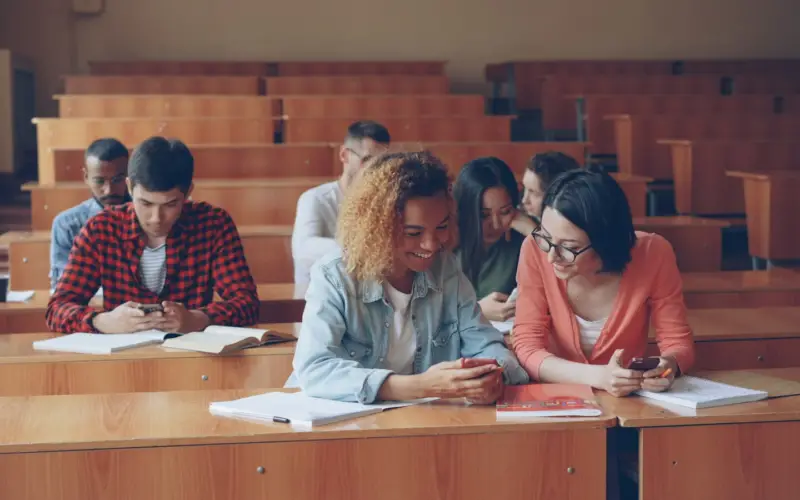 Requisitos para estudiar en Panamá con bachillerato del extranjero Requisitos para estudiar en Panamá con bachillerato del extranjero