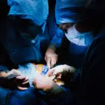 Estudiar Medicina en Panamá: requisitos de ingreso y qué esperar