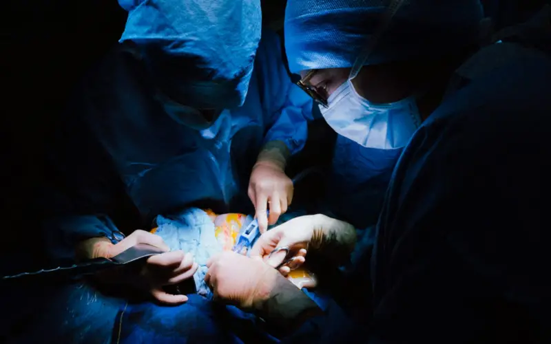 Estudiar Medicina en Panamá: requisitos de ingreso y qué esperar Estudiar Medicina en Panamá: requisitos de ingreso y qué esperar