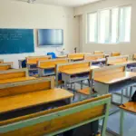 Calendario escolar de Panamá: trimestres, recesos y vacaciones