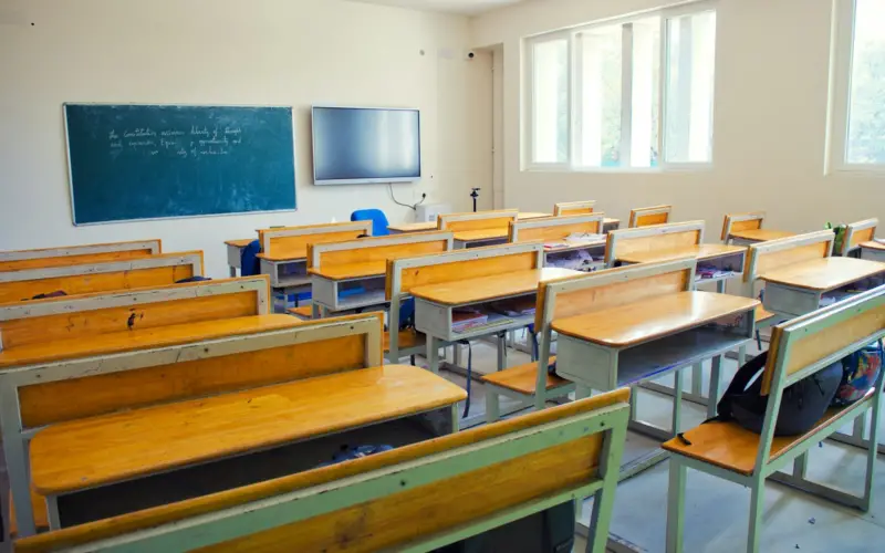 Calendario escolar de Panamá: trimestres, recesos y vacaciones Calendario escolar de Panamá: trimestres, recesos y vacaciones