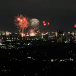 Fin de año en Panamá: planes, eventos y qué abre