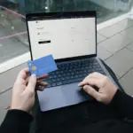Cyber Monday en Panamá: cuándo es y cómo comprar seguro