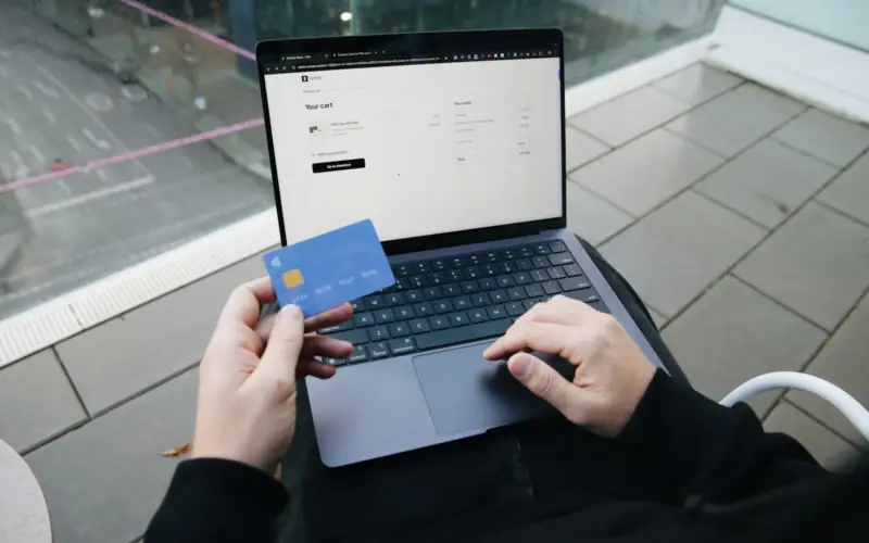 Cyber Monday en Panamá: cuándo es y cómo comprar seguro Cyber Monday en Panamá: cuándo es y cómo comprar seguro