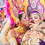 Carnaval en Panamá: fechas, feriados y principales desfiles