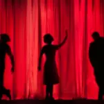 Conciertos en Panamá en enero y febrero: festivales y boletos