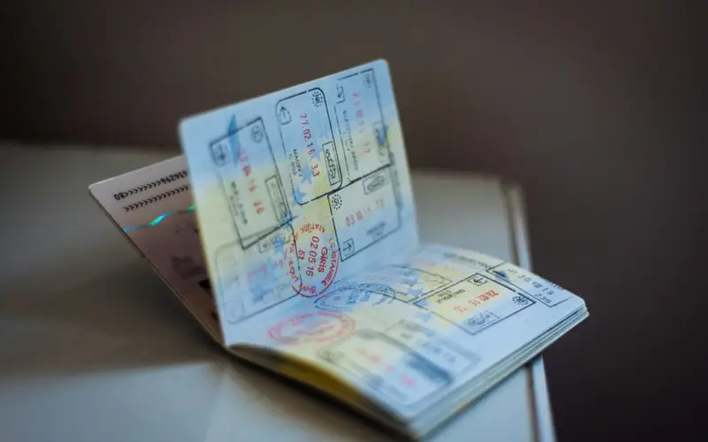 Visas en Panamá: qué se necesita para entrar, para quedarse y para residir Visas en Panamá: qué se necesita para entrar, para quedarse y para residir